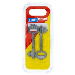 FKD30 - 2 Lever Keys -FKD30_IP_b_T